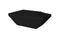 Ecosmart Fire Gin 90 (Dining) Winter Bag - ESF.5.A.WB.GIN.90.B